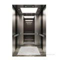 Hot selling Stainless Steel mirror lift